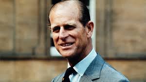 Woman, 80, was among first females to get Duke of Edinburgh's Award