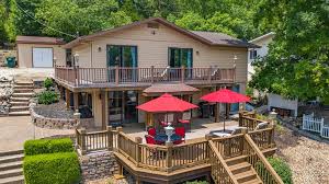 Maybe you would like to learn more about one of these? 4 Bedroom Home Lake Front 12 X28 Boat Slip No Wake Updated 2021 Tripadvisor Osage Beach Vacation Rental