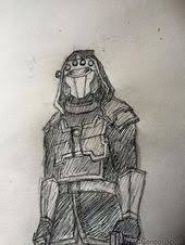 Helldivers Gallery Arrowhead Gallery Art Fan Picture