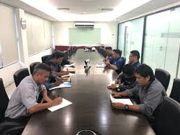 The company's line of business includes manufacturing prepared foods and. 17 Msm Perlis Sdn Bhd Png Perlismy