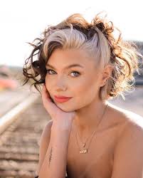 James Taranto 📸 (@james_tarantophotography) • Instagram photos and videos