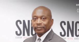 Victor Gavin Archives