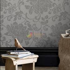 Koctas Duvar Kagidi Modelleri Graham Brown Jaka Koctas Duvar Kagidi Modelleri Accent Chairs Decor Home Decor