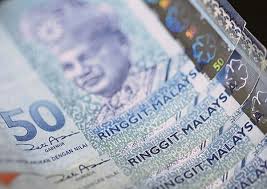 Ringgit atau juga dikenal sebagai ringgit malaysia adalah unit mata uang malaysia dengan kode mata uang myr. Ringgit Ditutup Lebih Tinggi Forexkini Informasi Forex Terkini Forex Forexmalaysia Forexbrokers
