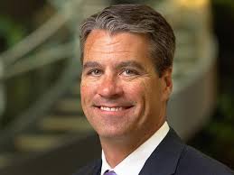 Brian Daly's Instagram, Twitter & Facebook