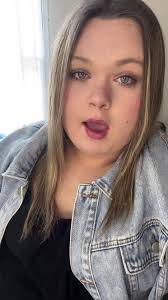 I want to be your FOREVER GIRL 😝❤️ #wifey #foryoupage #pretty #couplegoals  #happy