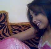 بنت جيزان بيش fhv4e5iuycx0wn8 twitter