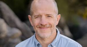 Front Office Sports names Adam Duerson editor-in-chief