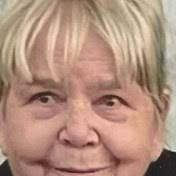 Koepp Family Obituaries