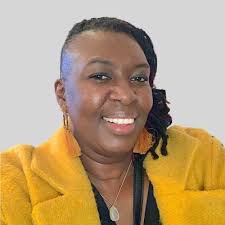 I've always championed change.