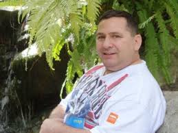 Fundraiser by Ramona Cerda : Ret. Air Force TACP funeral fund