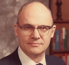 Obituary information for Lester "Bill" Bauman