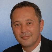 Martin Knapp Email & Phone Number