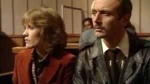 Crown Court (TV Series 1972–2007)