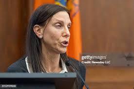 30 Parent And Drunk Teen Stock Photos, High-Res Pictures, and Images