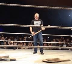 Share the best gifs now >>> Pin On Wwe