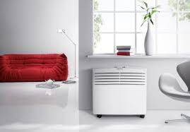 Eine klimaanlage im haus nachrüsten ist daher keine schlechte idee, wenn man immer noch einen alten standventilator verwendet, welcher die warme luft lediglich aufwirbelt und dadurch nur kurzfristig abkühlung an warmen tagen bieten kann. Klimaanlage Im Haus Lohnt Sich Das Bauemotion De