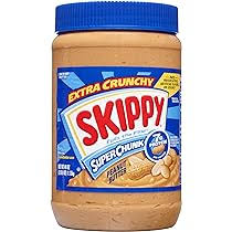 104.3 - The Breeze - Say Goodbye To Skippy Peanut Butter. It'S Parent  Company, Hormel, Has Stopped Selling Skippy In Canada. So,Wait, Hormel Will  Continue To Sell Us Spam, But Not Skippy? #