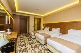 Find and follow posts tagged tyrkia on tumblr. Atro Hotel Tyrkia Istanbul Booking Com