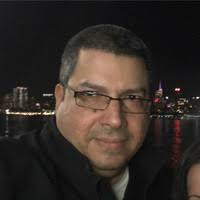 40+ perfiles de «Carlos Melendres»