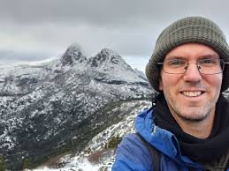 SHNH Council 2024-2027