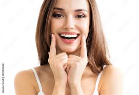 Boise Periodontics & Implants