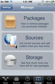 If you're thinking about going this route, here's what you should consider. How To Unlock Ios 4 3 On Iphone 4 Iphone 3gs 3g With Ultrasn0w