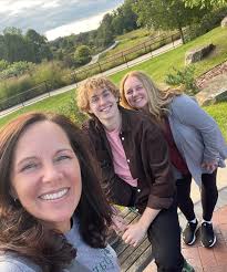 Tricia Eisinger Orr (@tricia_orr_photography) • Instagram photos and videos