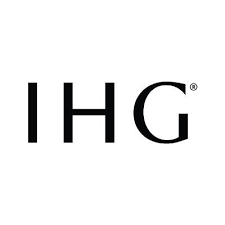 Check spelling or type a new query. Ihg Ihgcorporate Twitter