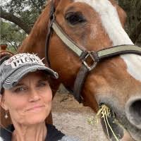 70+ "Amy Lindsay" profiles