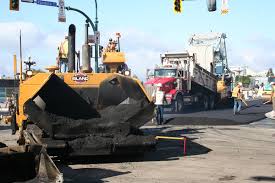 The park is home to massive hemlock trees that are over 500 years old and are among the largest trees in all of pennsylvania. Victoria S Bridge Approach Paving Project Going On As Scheduled Victoria News