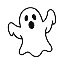 Image result for šablony na vyřezávání dýní