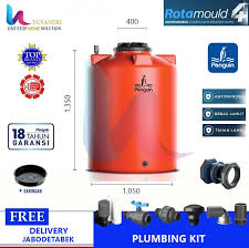 Nah berikut untuk informasi harga toren air terbaru 2021 untuk merk penguin. Harga Tangki Air Tandon Air Toren Air Penguin Tb 110 1050 L Lucyandri