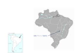ジパング倶楽部 ジパング倶楽部加入初年度3回まで 大人の休日倶楽部ジパング 大人の休日倶楽部ミドル おとなび 四国エンジョイクラブ. ãƒ–ãƒ©ã‚¸ãƒ«éƒ½å¸‚äº¤é€šäººæé–‹ç™º Odaè¦‹ãˆã‚‹åŒ–ã‚µã‚¤ãƒˆ