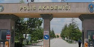 Dönem pomem giriş sınavı ön sağlık kontrolüne katılacak adayların sınav yerleri ve tarihleri duyuruldu. Ankara Besyo Hazirlik Kurslari Ali Sari Ankara Besyo Hazirlik Kursu