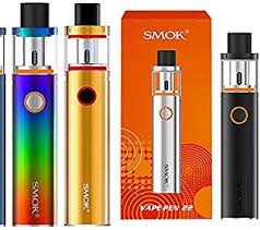 Amazon Com Vape Smok Vape Vape Convenience Store Products