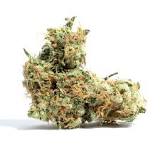 Image result for Apple Fritter strain grow info