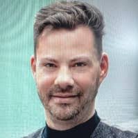 20+ "Ronald Bechtel" profiles