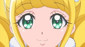 ヒーリングっどプリキュア 13話感想 ひなたプリキュアやめるってよ 久しぶりの新作放送最高やな ヒープリ プリキュア イラスト 東映アニメーション