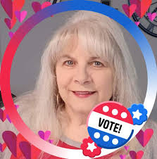 Ions in Ohio, any ideas what they are called?