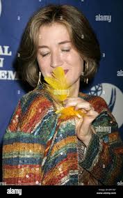 Nancy feather hi-res stock photography and images