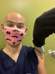 Dr. Fady Mikhael (@QualityKidDOc)