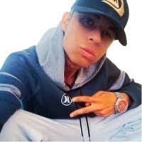 Lucas Gates's Instagram, Twitter & Facebook