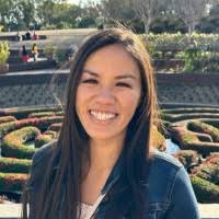 60+ "Bui Nguyen" profiles