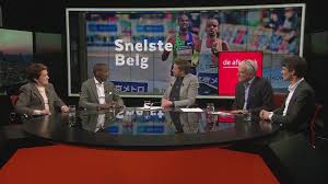 Speerwerper neeraj chopra bezorgt india historische gouden. Bashir Abdi Als Je 2 Uur En 5 Loopt Op De Marathon Ben Je Bij De Beste Atleten Van De Wereld Atletiek Sporza