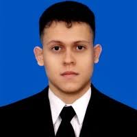 10+ "Allen Acevedo" profiles