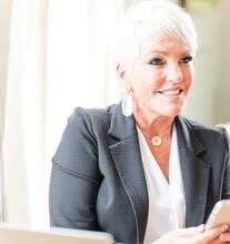 Onion Creek, TX Real Estate Agents