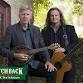 Live Music: Switchback - A Celtic Christmas event image