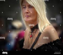 Brixham pirate hi-res stock photography and images