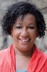 Playbill for The Skin of Our Teeth